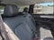 2026 Mazda Mazda CX-70 3.3 Turbo Premium AWD