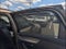 2026 Mazda Mazda CX-70 3.3 Turbo Premium AWD