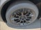 2026 Mazda Mazda CX-70 3.3 Turbo Premium AWD