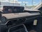2026 Mazda Mazda CX-70 3.3 Turbo Premium AWD