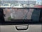 2026 Mazda Mazda CX-70 3.3 Turbo Premium AWD