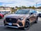 2026 Mazda Mazda CX-70 3.3 Turbo Premium AWD