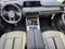 2026 Mazda Mazda CX-70 3.3 Turbo Premium AWD