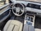2026 Mazda Mazda CX-70 3.3 Turbo Premium AWD