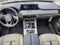 2026 Mazda Mazda CX-70 3.3 Turbo Premium AWD