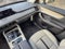 2026 Mazda Mazda CX-70 3.3 Turbo Premium AWD