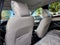 2026 Mazda Mazda CX-70 3.3 Turbo Premium AWD