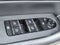 2026 Mazda Mazda CX-70 3.3 Turbo Premium AWD