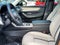 2026 Mazda Mazda CX-70 3.3 Turbo Premium AWD