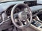 2026 Mazda Mazda CX-70 3.3 Turbo Premium AWD