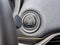 2026 Mazda Mazda CX-70 3.3 Turbo Premium AWD