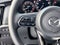 2026 Mazda Mazda CX-70 3.3 Turbo Premium AWD