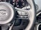 2026 Mazda Mazda CX-70 3.3 Turbo Premium AWD