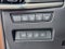 2026 Mazda Mazda CX-70 3.3 Turbo Premium AWD