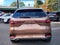 2026 Mazda Mazda CX-70 3.3 Turbo Premium AWD