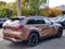 2026 Mazda Mazda CX-70 3.3 Turbo Premium AWD