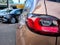 2026 Mazda Mazda CX-70 3.3 Turbo Premium AWD