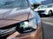 2026 Mazda Mazda CX-70 3.3 Turbo Premium AWD