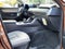 2026 Mazda Mazda CX-70 3.3 Turbo Premium AWD