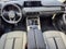 2026 Mazda Mazda CX-70 3.3 Turbo Premium AWD