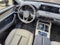 2026 Mazda Mazda CX-70 3.3 Turbo Premium AWD