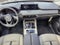 2026 Mazda Mazda CX-70 3.3 Turbo Premium AWD