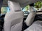 2026 Mazda Mazda CX-70 3.3 Turbo Premium AWD