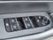 2026 Mazda Mazda CX-70 3.3 Turbo Premium AWD