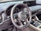 2026 Mazda Mazda CX-70 3.3 Turbo Premium AWD