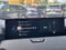 2026 Mazda Mazda CX-70 3.3 Turbo Premium AWD