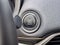 2026 Mazda Mazda CX-70 3.3 Turbo Premium AWD
