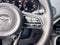 2026 Mazda Mazda CX-70 3.3 Turbo Premium AWD
