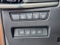 2026 Mazda Mazda CX-70 3.3 Turbo Premium AWD