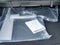2026 Mazda Mazda CX-70 3.3 Turbo Premium AWD