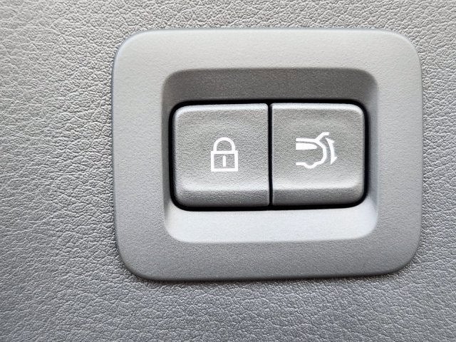 2026 Mazda Mazda CX-70 3.3 Turbo Premium AWD