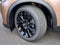 2026 Mazda Mazda CX-70 3.3 Turbo Premium AWD