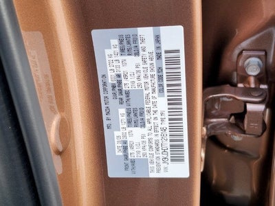 2026 Mazda Mazda CX-70 3.3 Turbo Premium AWD