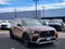 2026 Mazda Mazda CX-70 3.3 Turbo Premium AWD