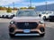 2026 Mazda Mazda CX-70 3.3 Turbo Premium AWD