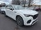 2026 Mazda Mazda CX-70 3.3 Turbo S Premium Plus AWD