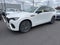 2026 Mazda Mazda CX-70 3.3 Turbo S Premium Plus AWD