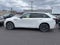 2026 Mazda Mazda CX-70 3.3 Turbo S Premium Plus AWD