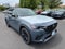 2026 Mazda Mazda CX-70 3.3 Turbo Premium Plus AWD