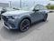 2026 Mazda Mazda CX-70 3.3 Turbo Premium Plus AWD