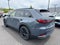 2026 Mazda Mazda CX-70 3.3 Turbo Premium Plus AWD