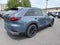 2026 Mazda Mazda CX-70 3.3 Turbo Premium Plus AWD