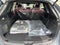 2026 Mazda Mazda CX-70 3.3 Turbo Premium Plus AWD