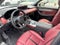 2026 Mazda Mazda CX-70 3.3 Turbo Premium Plus AWD