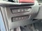 2026 Mazda Mazda CX-70 3.3 Turbo Premium Plus AWD