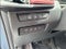 2026 Mazda Mazda CX-70 3.3 Turbo Premium Plus AWD
